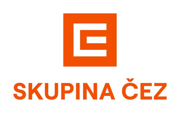 MALE NA WEB_CEZ Skupina_Logo_vertikalni_CZ_BEZ POZADI.jpg